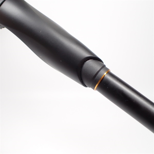 ２１ソアレＸＲＳ８０ＵＬ＋－Ｓ